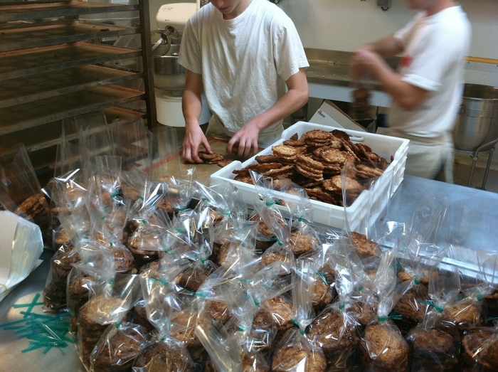 Maison Guella La Maison Guella Cancale