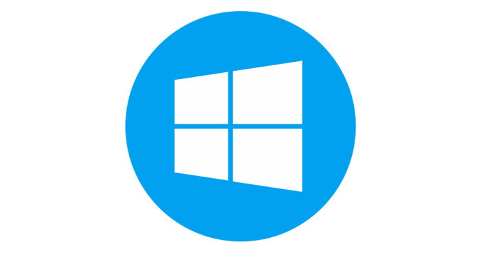 Maîtriser l’environnement Windows Ludo-médiathèque Saint-Médard-en-Jalles