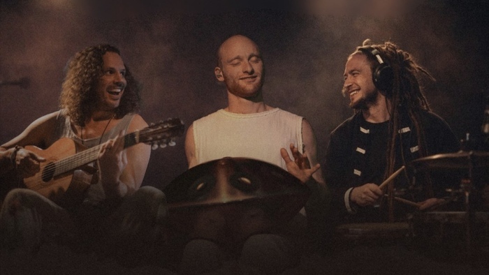 MALTE MARTEN – Autumn Tour 2026, Alhambra, Genève