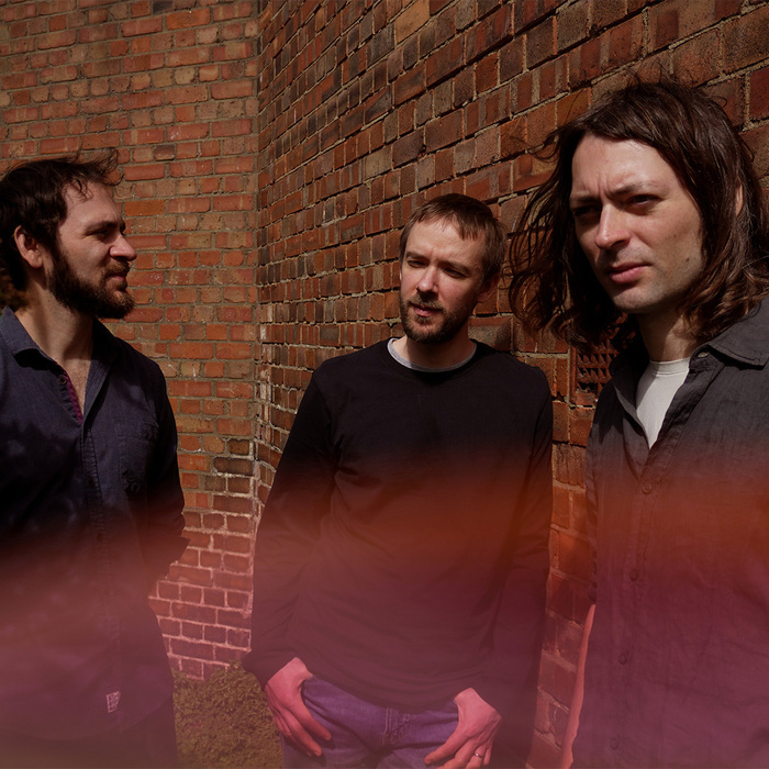 MAMMAL HANDS + 1ÈRE PARTIE, La Sirène, La Rochelle