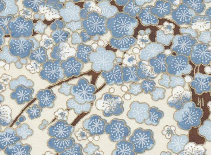 Mandalas, libérez votre esprit !, Bibliothèque Roseraie, Toulouse