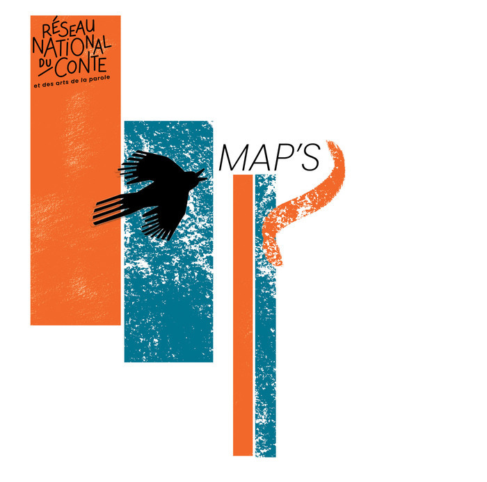 MAP’S #38 RNCAP «Communiquer facilement et efficacement sur vos événements grâce à Openagenda », ,