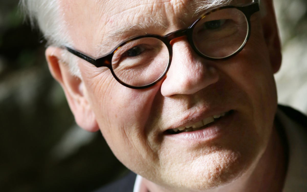 Marc Bloch : une vie, une œuvre Mémorial de la Shoah Paris