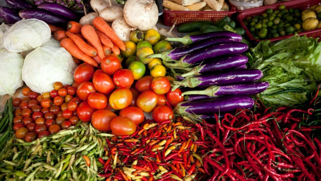 Marché de producteurs & créateurs Labastide-Monréjeau