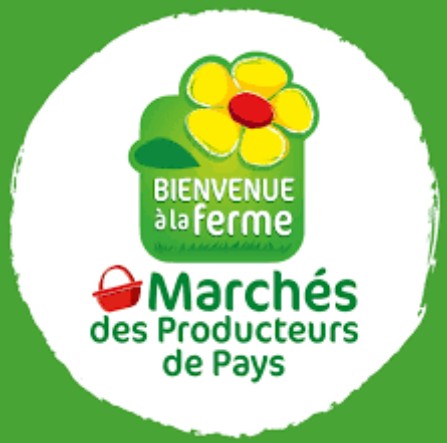 Marché des Producteurs de Pays à Arudy Place du Foirail Arudy 2026-08-05
