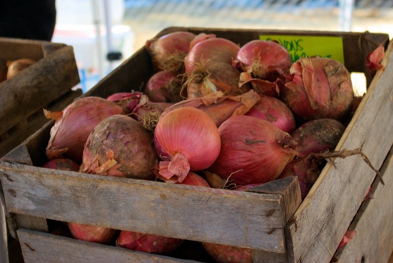 Marché fermier Bénavent Pouligny-Saint-Pierre 2026-07-31