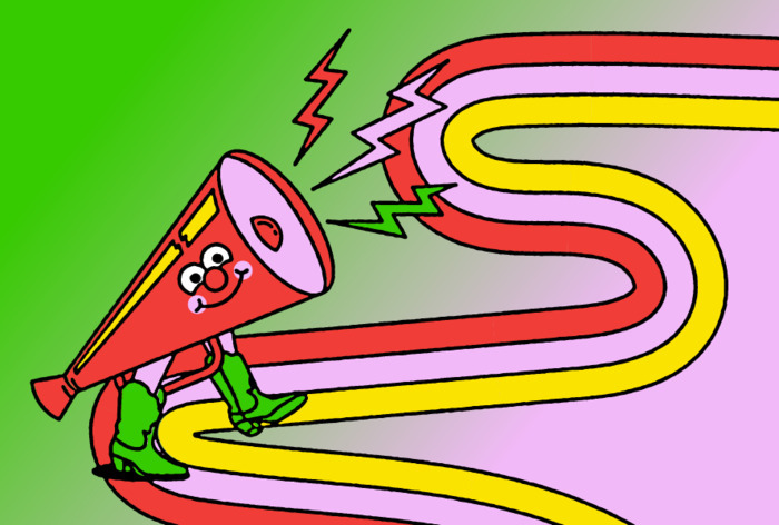 MARCHER LA VILLE: A L&rsquo;écoute de la ville, Autre lieu, Genève