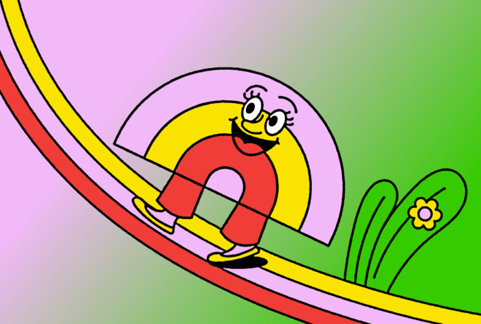 MARCHER LA VILLE: Balade d’un autre genre, Autre lieu, Genève