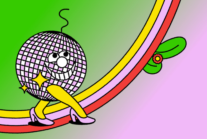 MARCHER LA VILLE: Danser la ville, Autre lieu, Genève