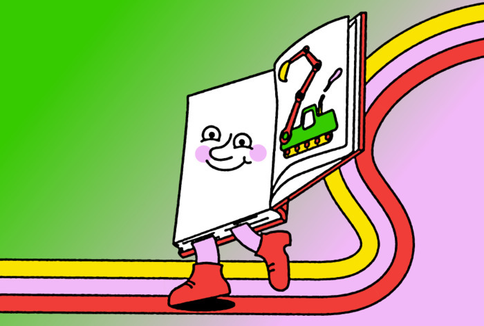 MARCHER LA VILLE: Itinéraire des saisonniers Autre lieu Genève