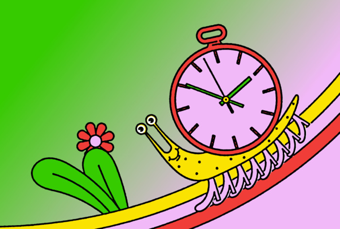 MARCHER LA VILLE: La marche du temps profond, Autre lieu, Genève