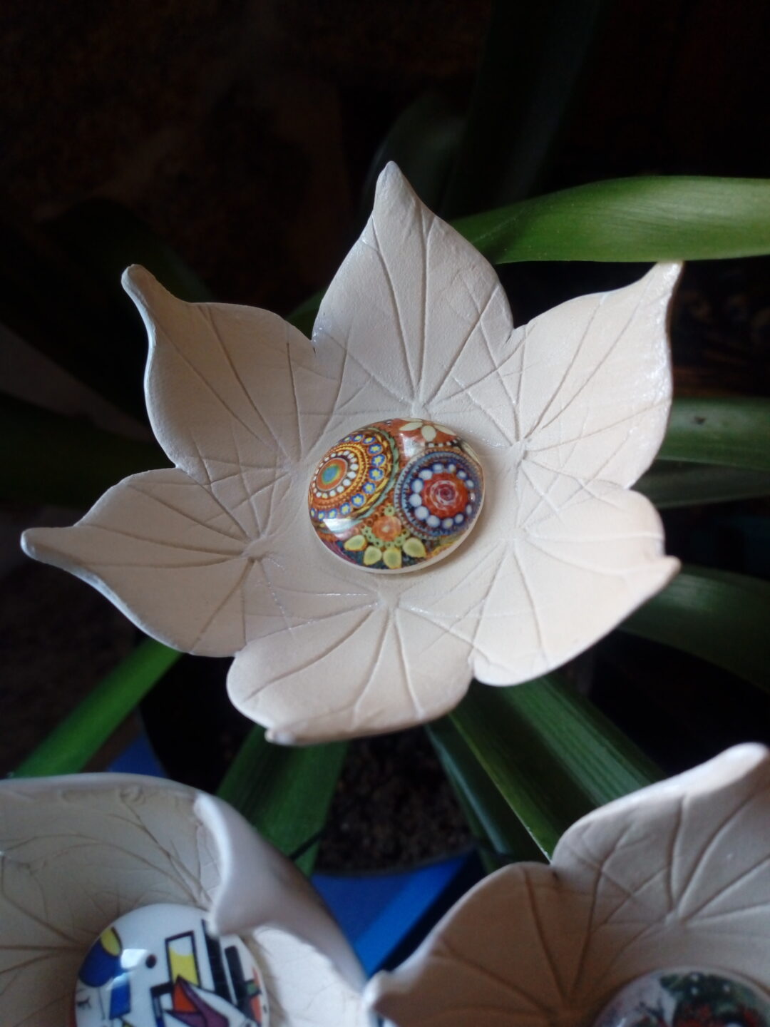 Marcognac Terres de porcelaine Terres à terre, marché céramique, édition 2026  Saint-Yrieix-la-Perche