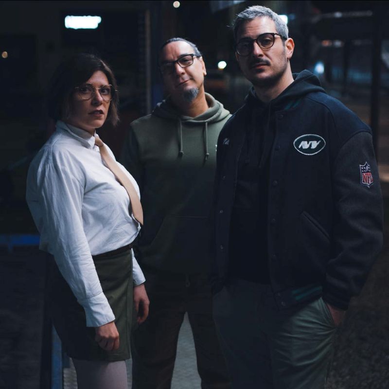 Mardis So Gascogne fête le 14 juillet Marché gourmand et convivial # 3 + Fête Nationale Avenue de Lattre de Tassigny Nérac 2026-07-14