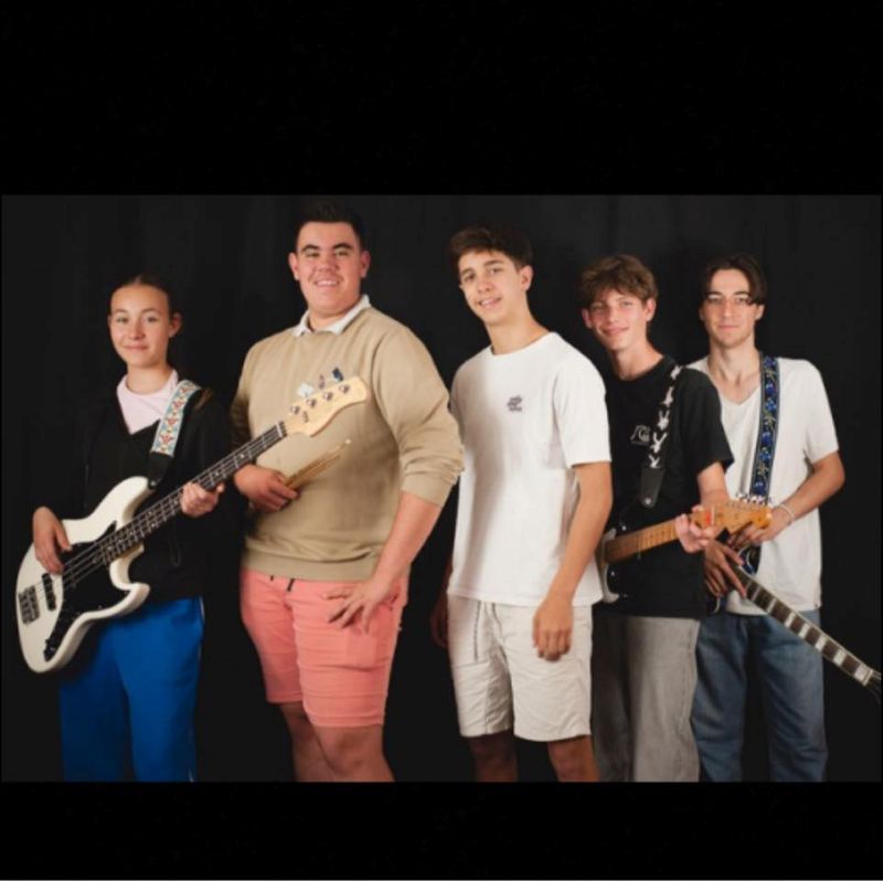 Mardis So Gascogne Marché gourmand et convivial # 1 Avenue de Lattre de Tassigny Nérac 2026-06-30