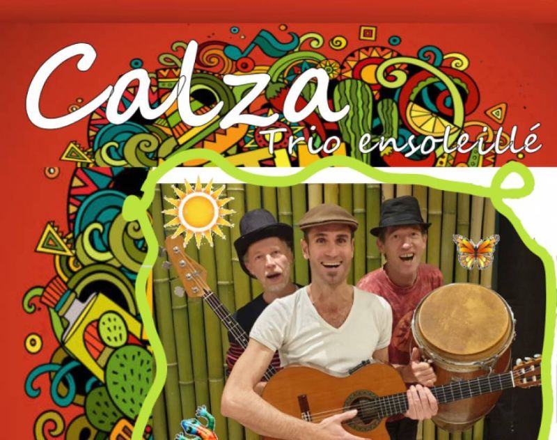 Mardis So Gascogne Marché gourmand et convivial # 7 Avenue de Lattre de Tassigny Nérac 2026-08-11