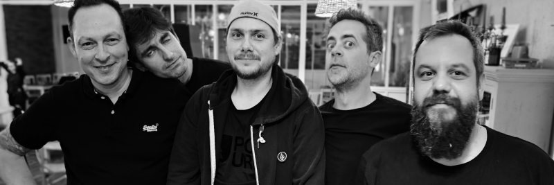 Mardis So Gascogne Marché gourmand et convivial # 8 Avenue de Lattre de Tassigny Nérac 2026-08-18