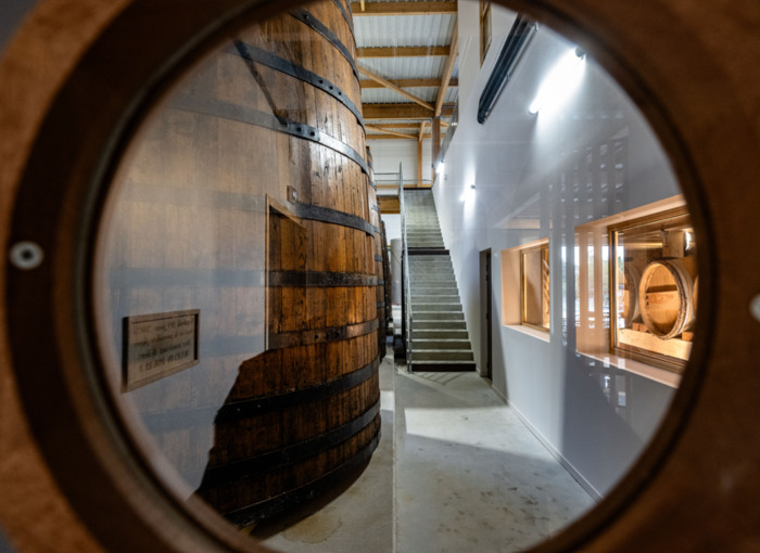 Martin Pouret Martin Pouret Boigny-sur-Bionne