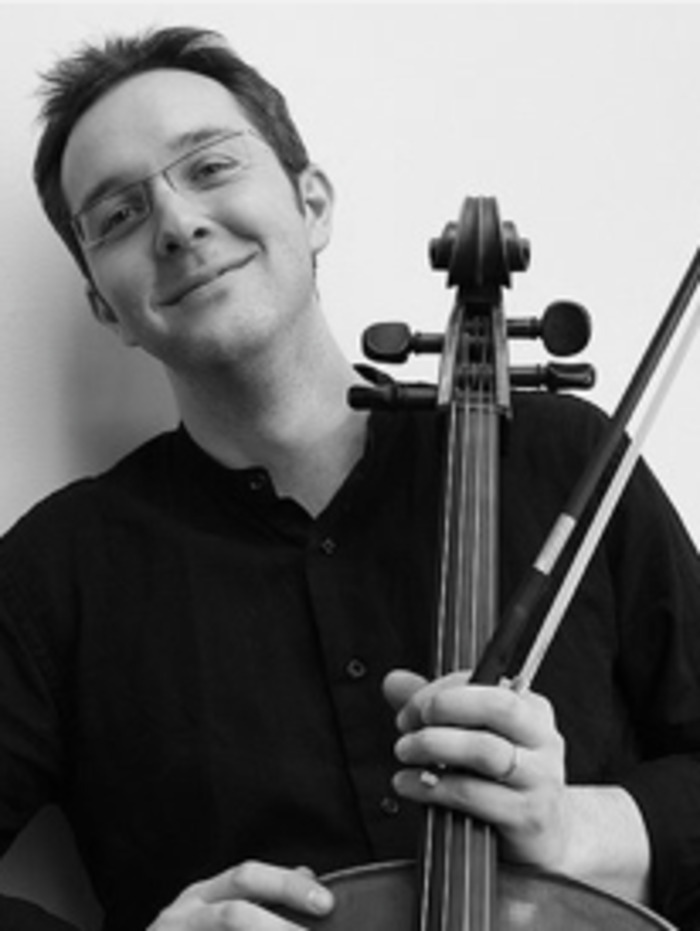 Master-Class, CRR, Toulouse