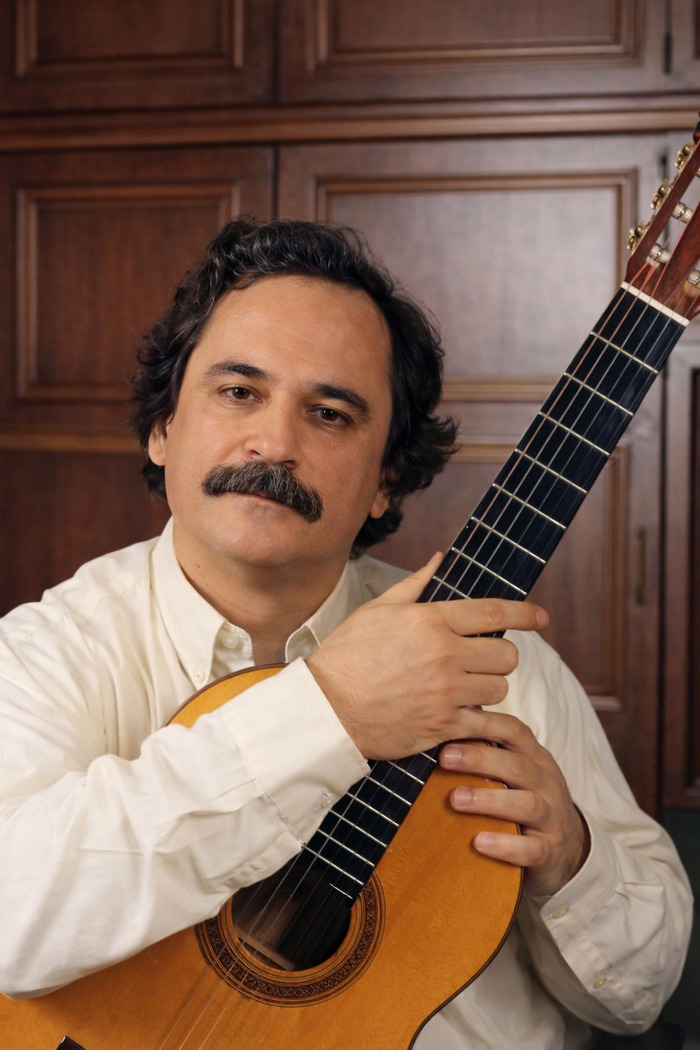 Master Class exceptionnelle avec Francis Kleynjans, Conservatoire Maurice André – Site d&rsquo;Alès, Alès