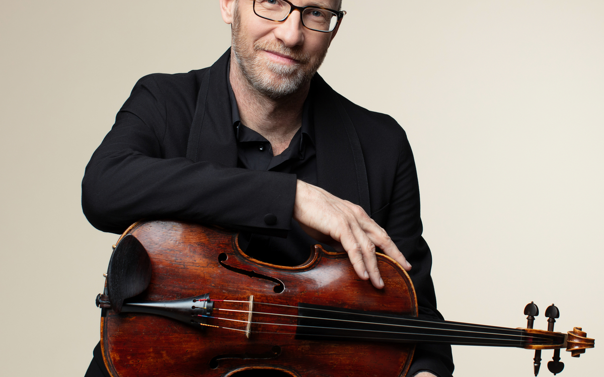 Masterclass de Musique de chambre avec David Gaillard Conservatoire Municipal Francis Poulenc PARIS