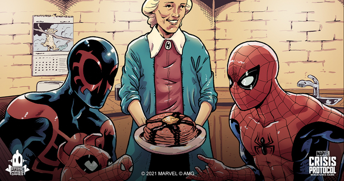 MCP : Mighty Corrèze Party Salle Dumazaud Brive-la-Gaillarde