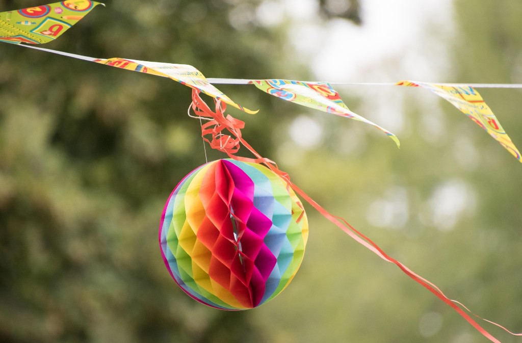 Méchoui, chants et jeux d&rsquo;extérieur  Mauzac-et-Grand-Castang