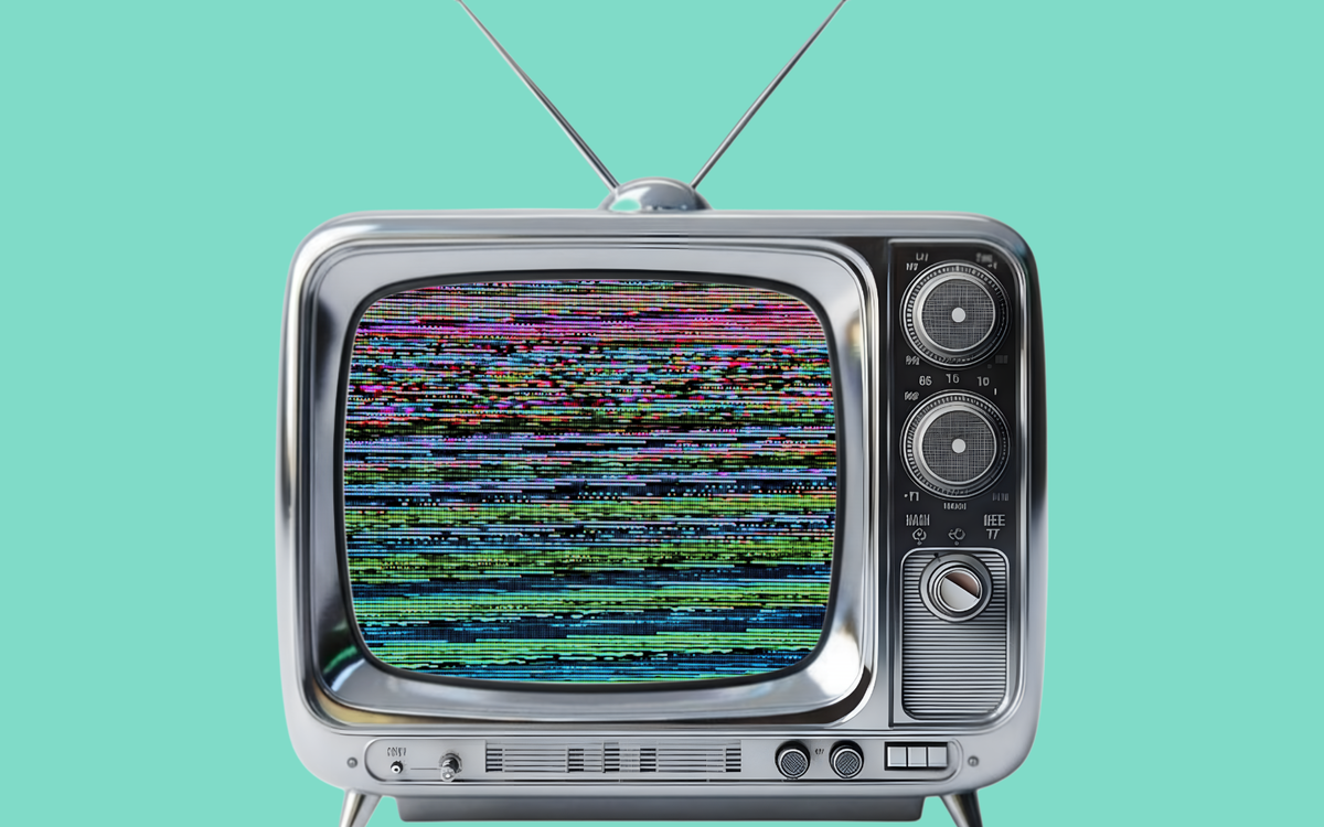 Médias publics en France et en Allemagne : pilier démocratique ou modèle à réinventer ? Maison Heinrich Heine Paris