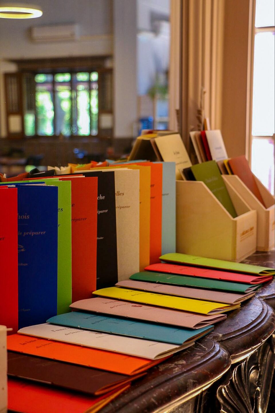 Mémoires culinaires d&rsquo;hier et d&rsquo;antan  Tours