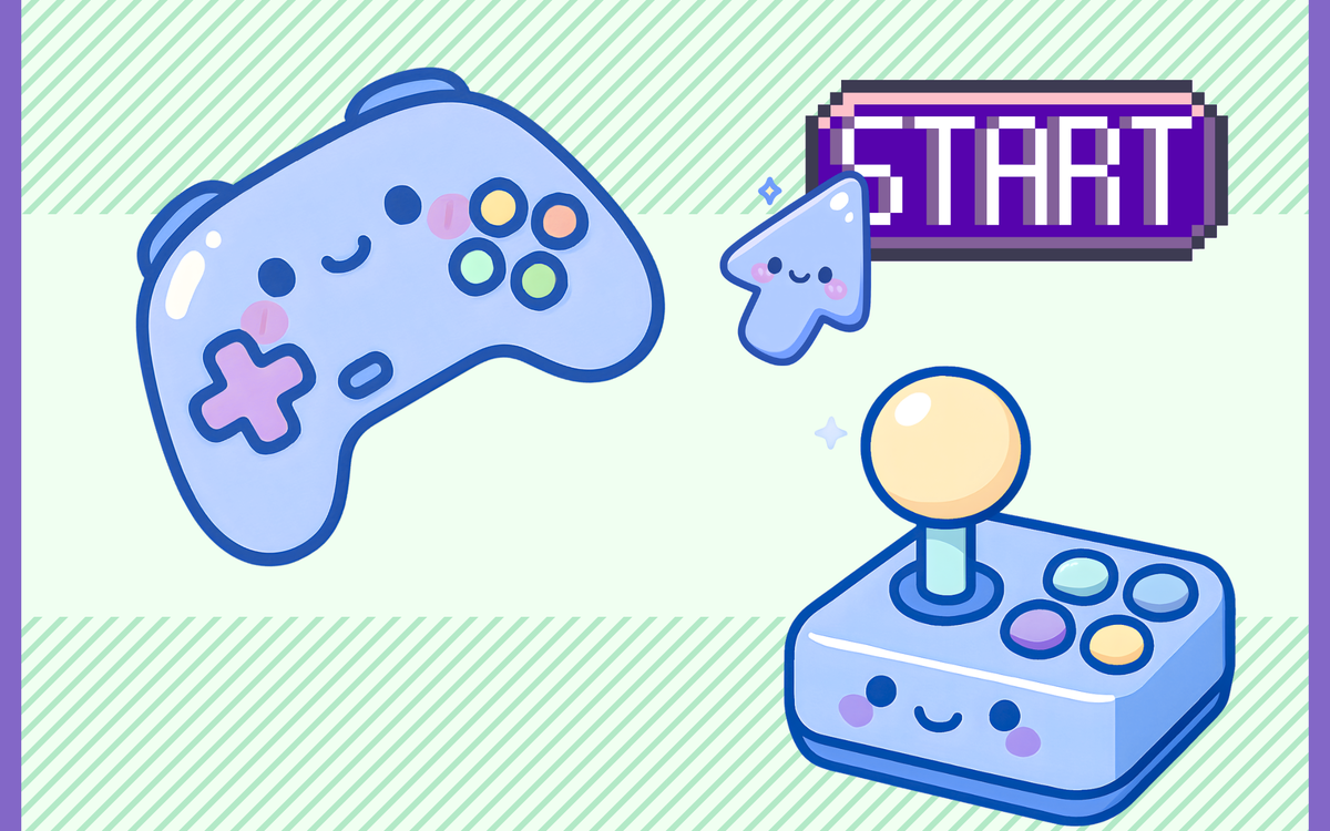 Mercredi jeux vidéo Médiathèque Marguerite Yourcenar Paris