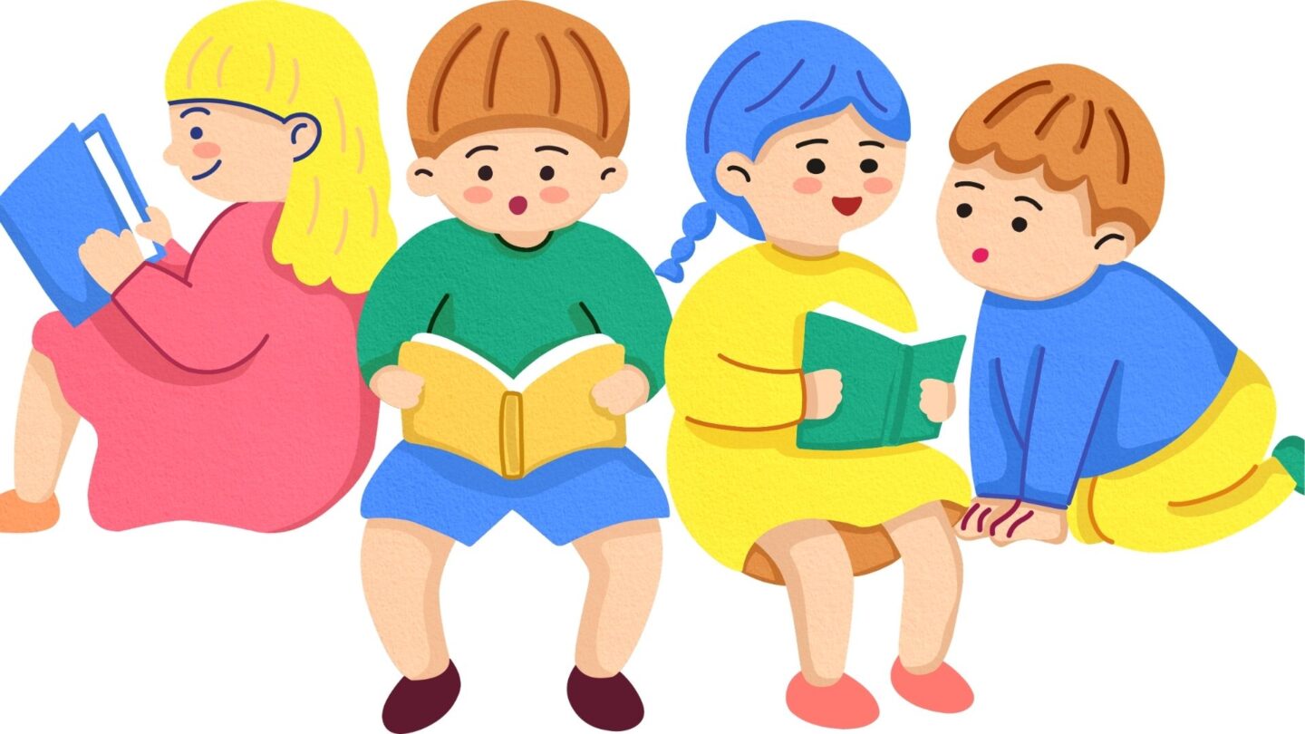 Mercredi on lit Médiathèque Le MIX Mourenx