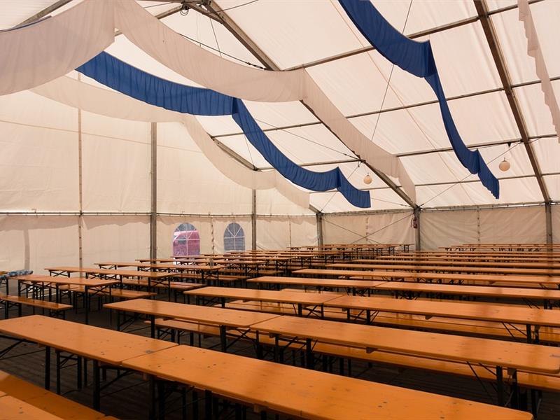 Messti de Brechlingen  Wasselonne