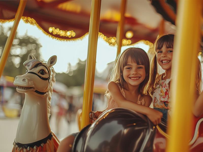 Messti  Grendelbruch