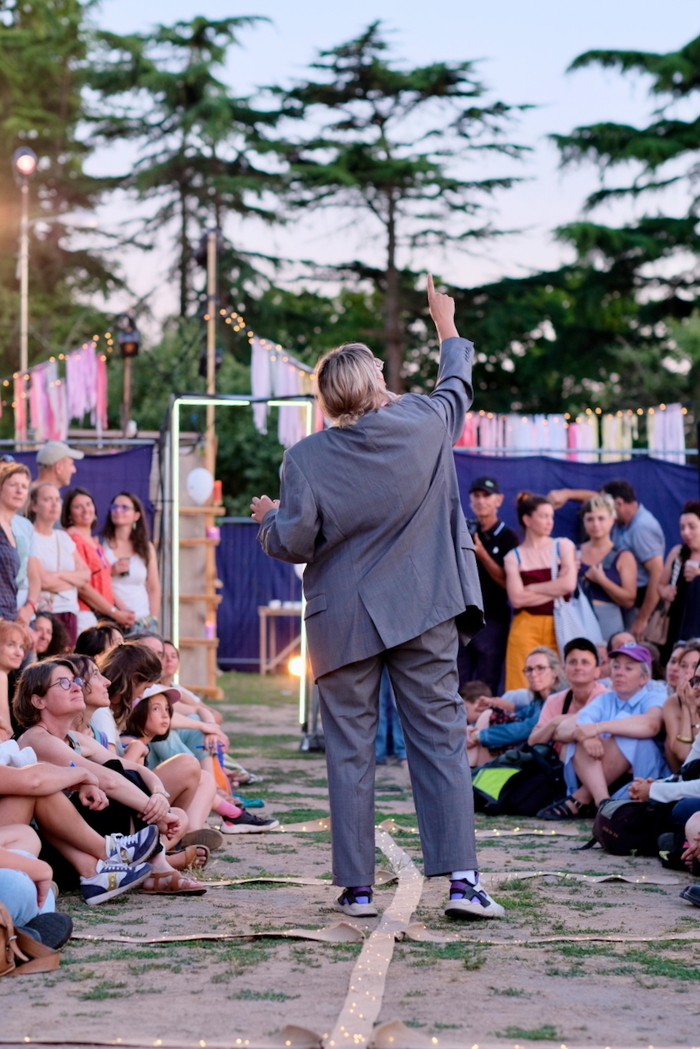 Métamortem TU-Nantes Nantes