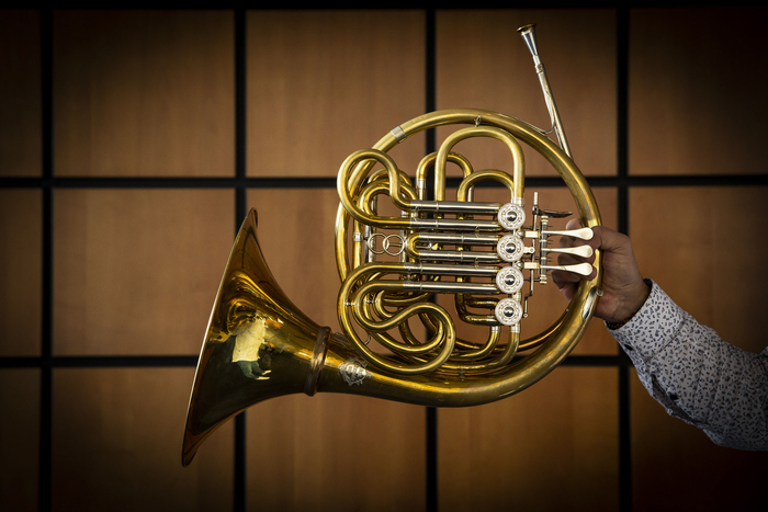 Mettez vos oreilles au diapason, Opéra Bastille, Paris