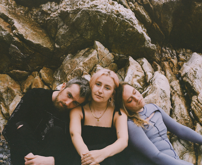 M(h)aol et Martial Arts en concert L'Aéronef Lille