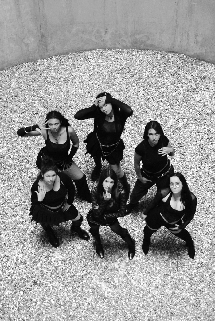 Midnight K Fever 2 Antipode Rennes