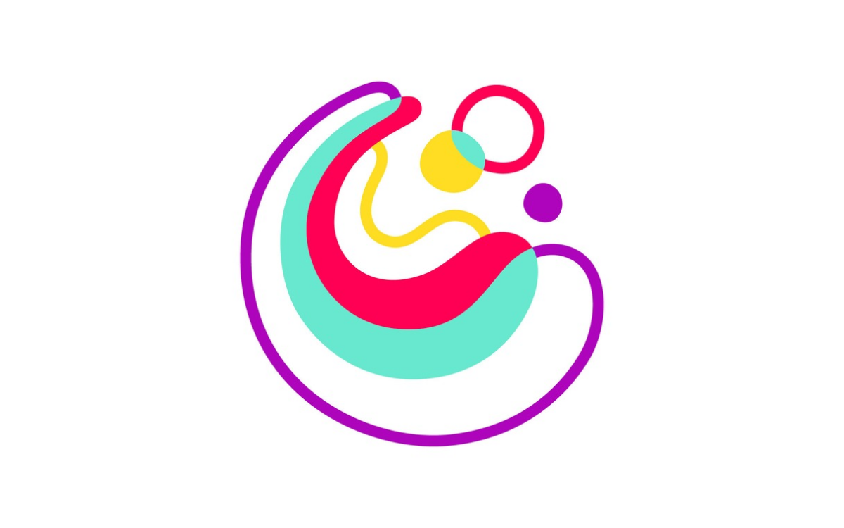 Mieux comprendre les arts-thérapies : enjeux, pratiques et apports à la santé mentale. Maison de la vie associative et citoyenne 13ème Paris