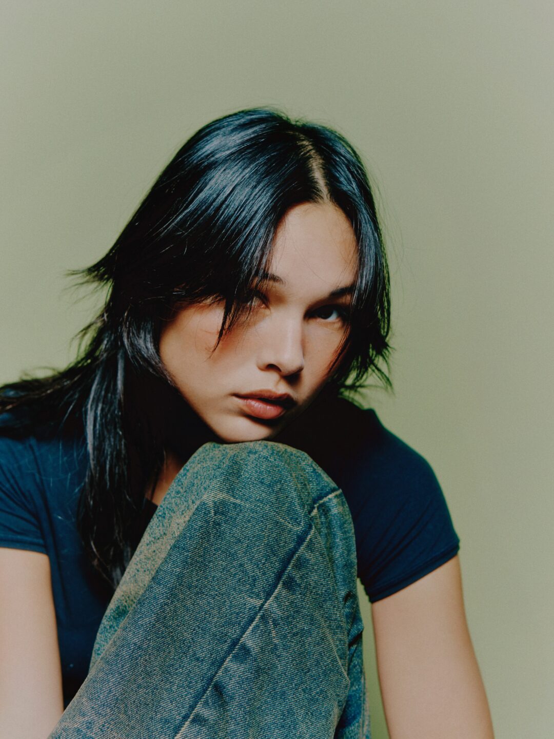 MIKI LE MAS DES ESCARAVATIERS Puget Sur Argens