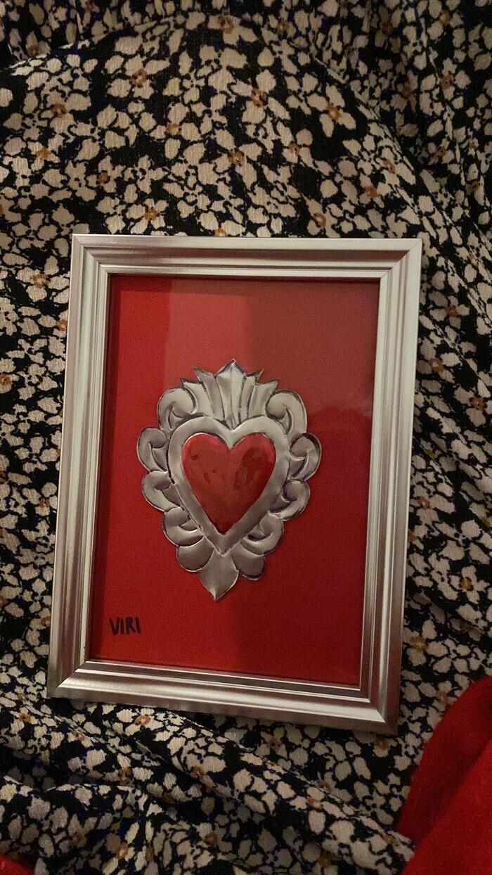 Milagritos Mexicains, Maison de l’Amérique Latine et des Caraïbes à Hôtel de Ragueneau,, Bordeaux