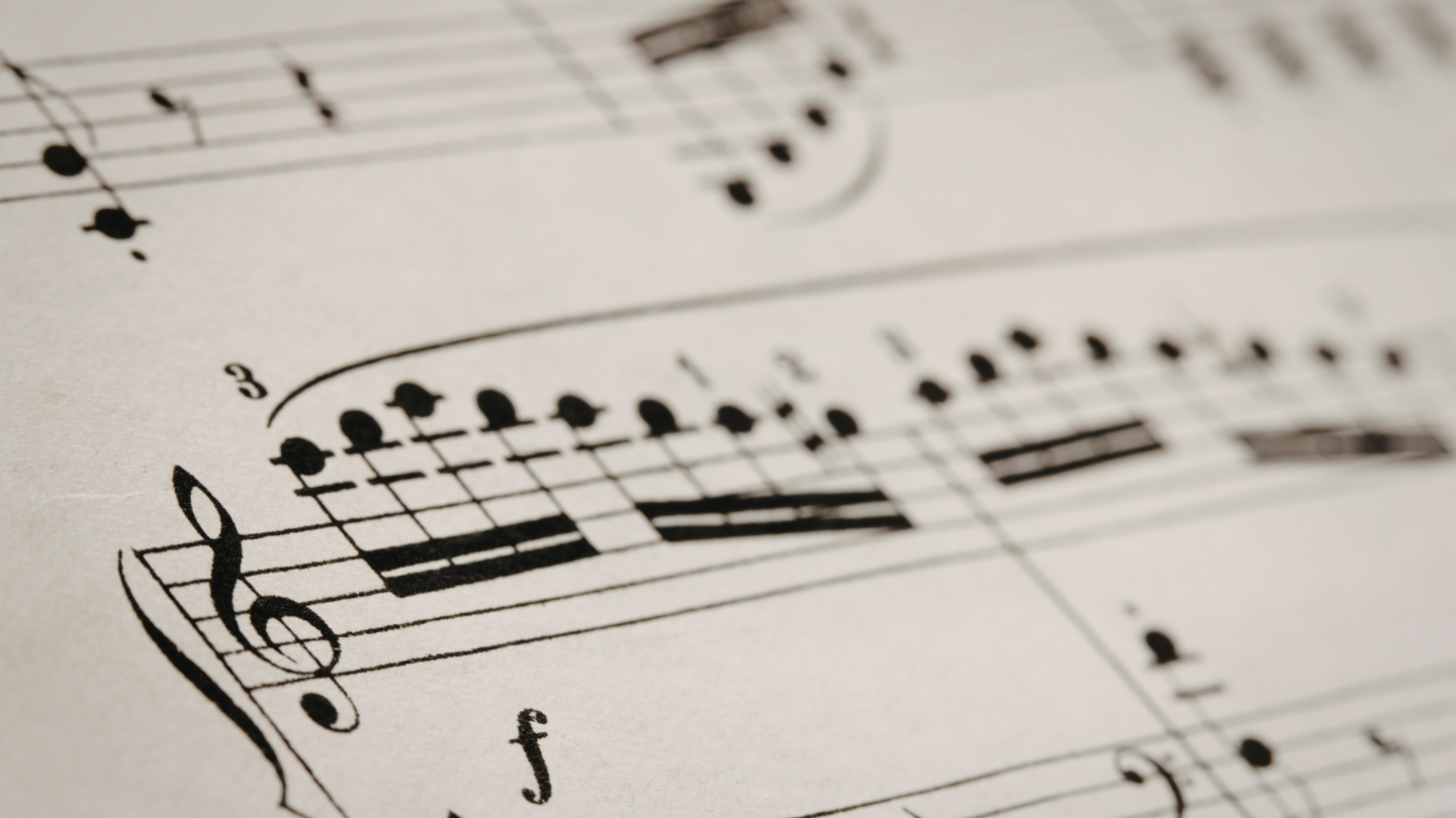 Mini-Concert des élèves de l'École de Musique du Pays de Falaise Médiathèque de Falaise Falaise 2026-05-30