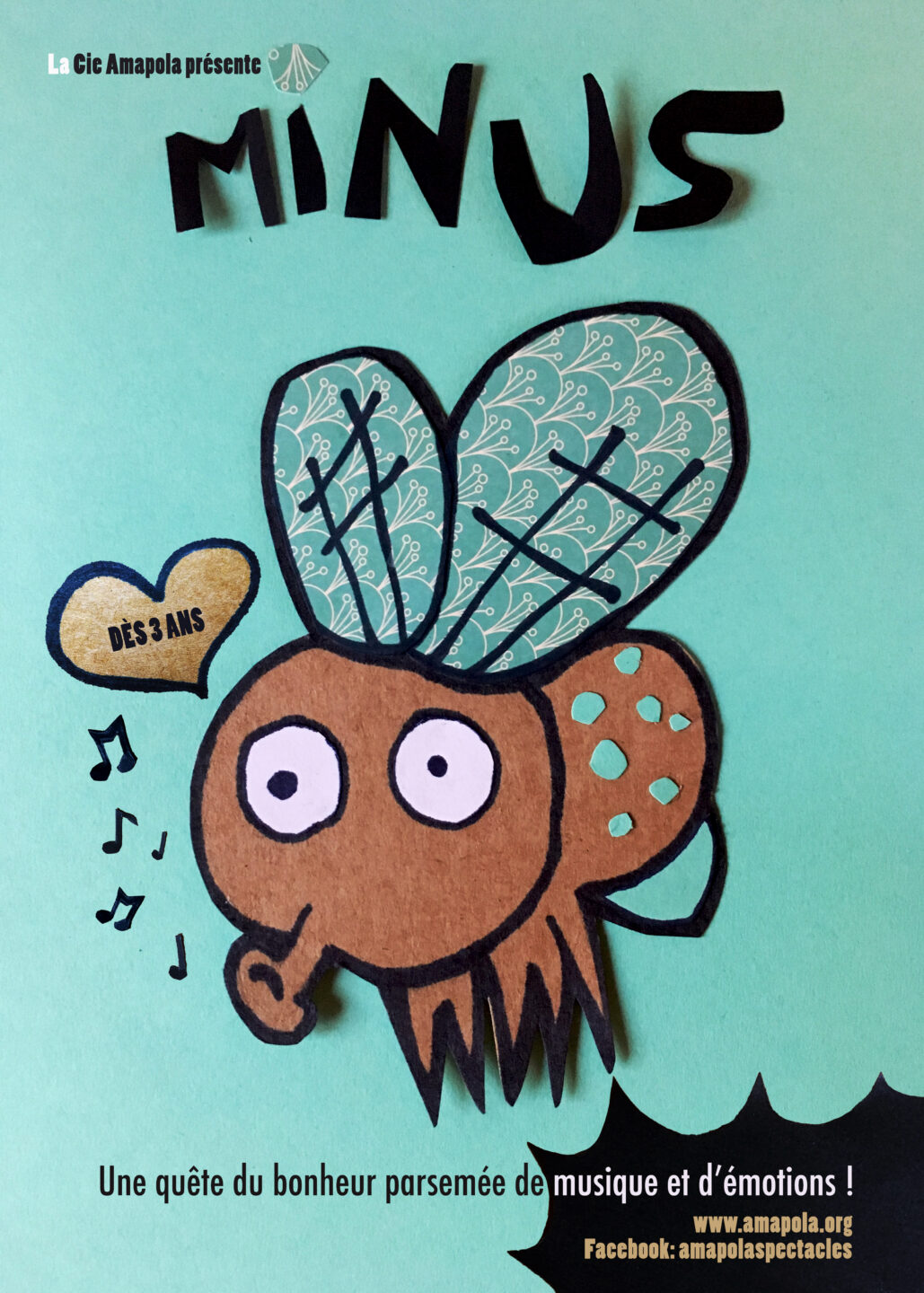 MINUS Rue Federico Garcia Lorca Ramonville-Saint-Agne