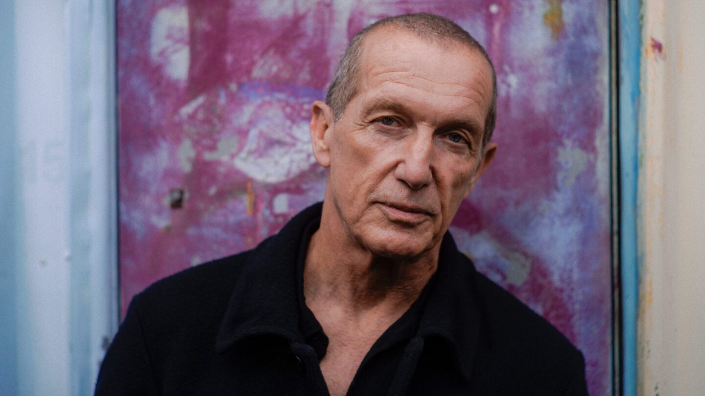 MIOSSEC LE MeM – RENNES Rennes