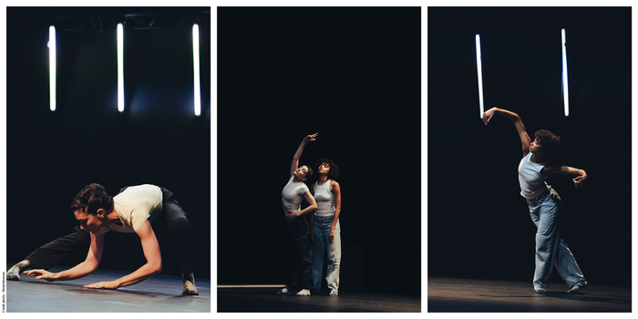 M&M, Centre François Mauriac – Malagar, Saint-Maixant