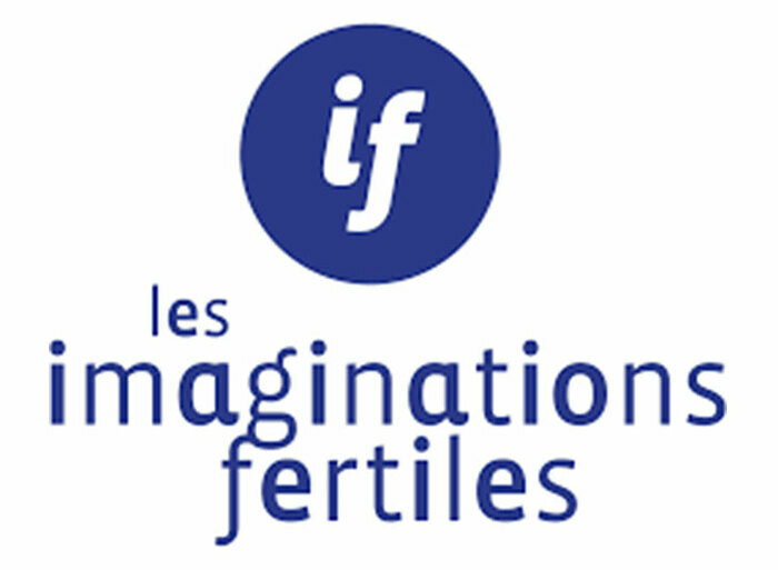 Mobilité douce Médiathèque Grand M Toulouse