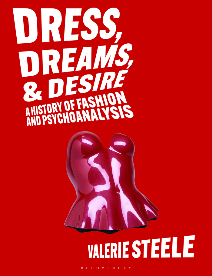 Mode et psychanalyse, Château de Fontainebleau – salle des colonnes, Fontainebleau