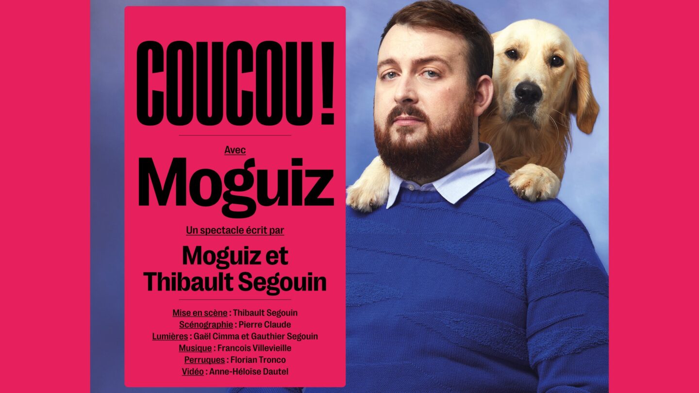 MOGUIZ CASINO D&rsquo;ARRAS – LA GRAND&rsquo;SCENE Arras