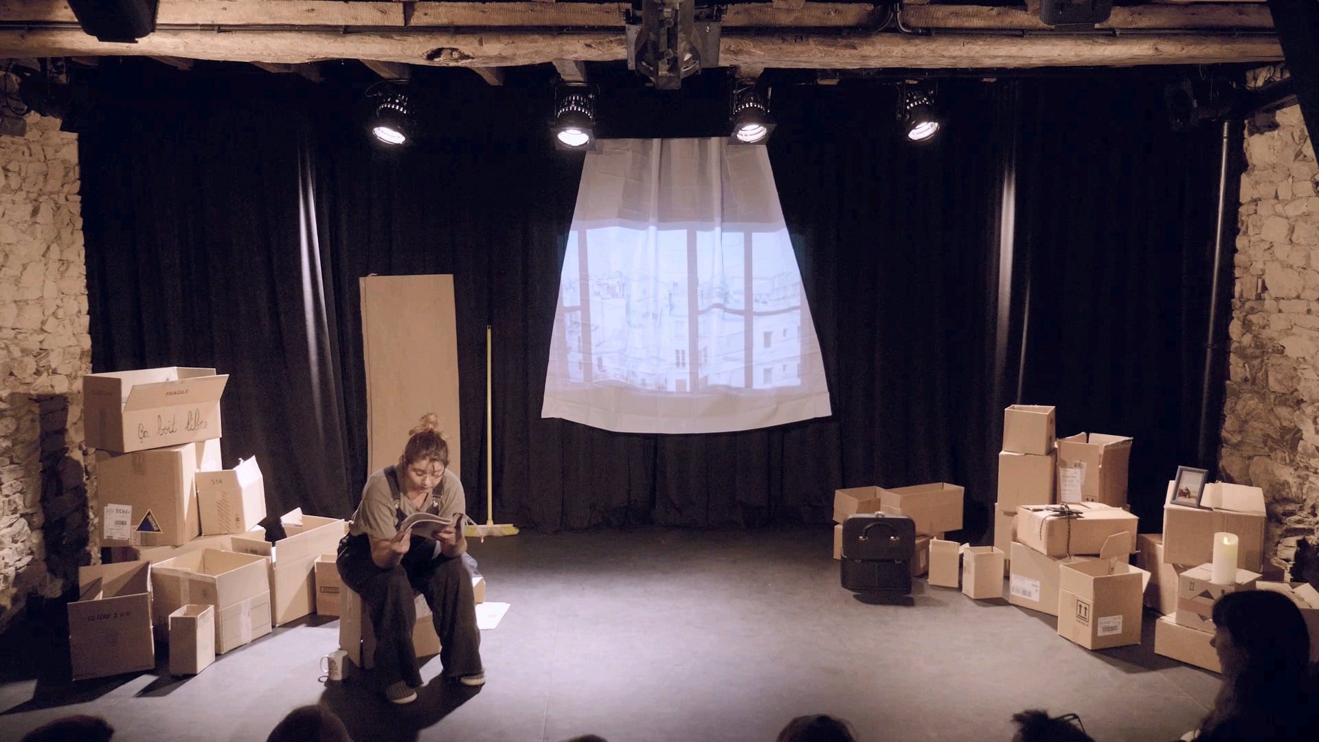 
moi matilda 25 ans retraitée mathilde bouilland rennes