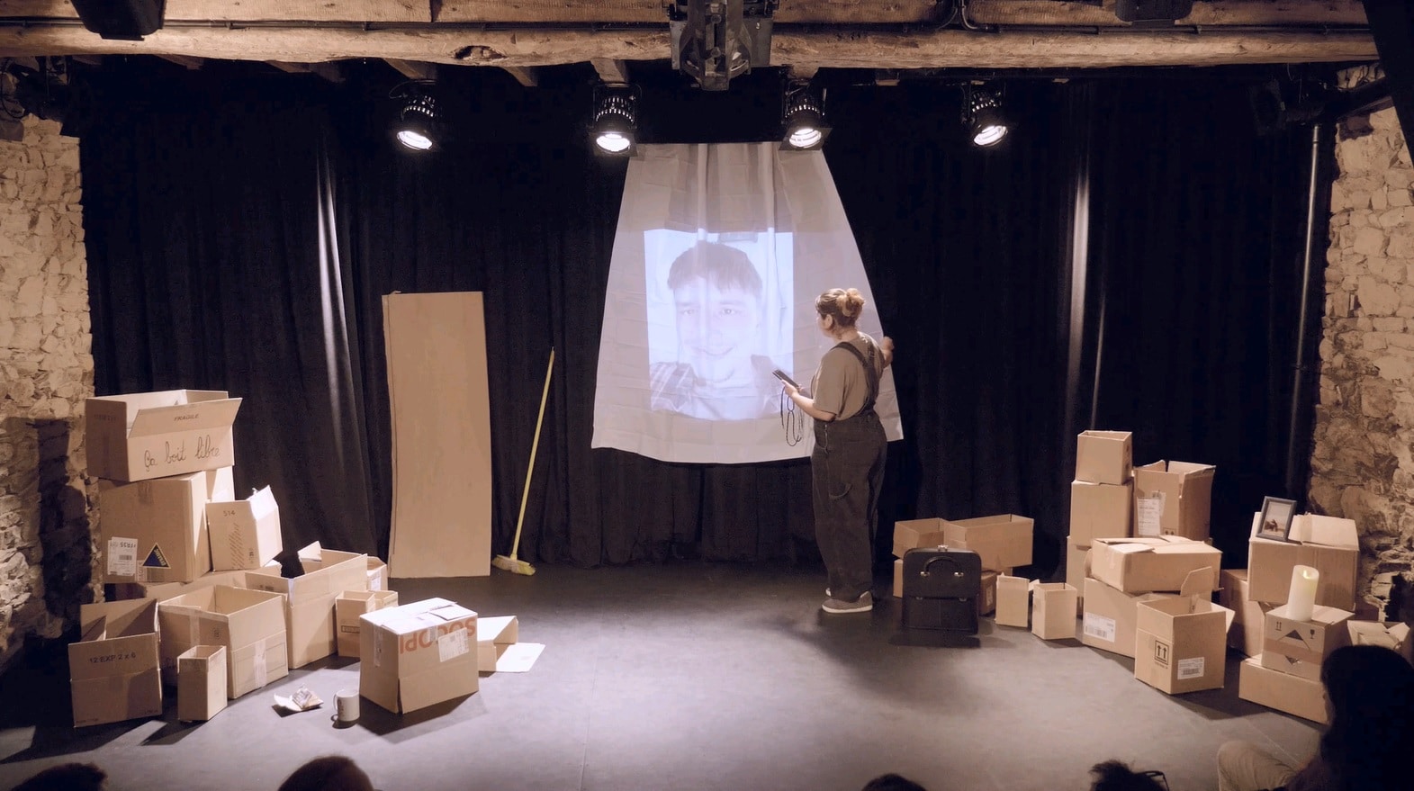 
moi matilda 25 ans retraitée mathilde bouilland rennes