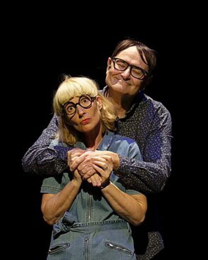 Moins qu&rsquo;hier plus que demain Complexe Petit Breton Pénestin