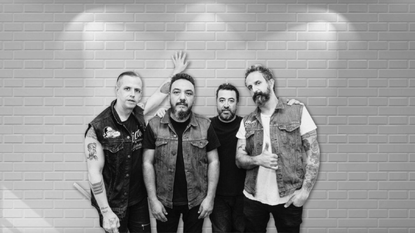 MOLOTOV   LA MALA RODRIGUEZ CASINO DE PARIS Paris